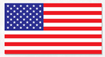 Preview for American Flag